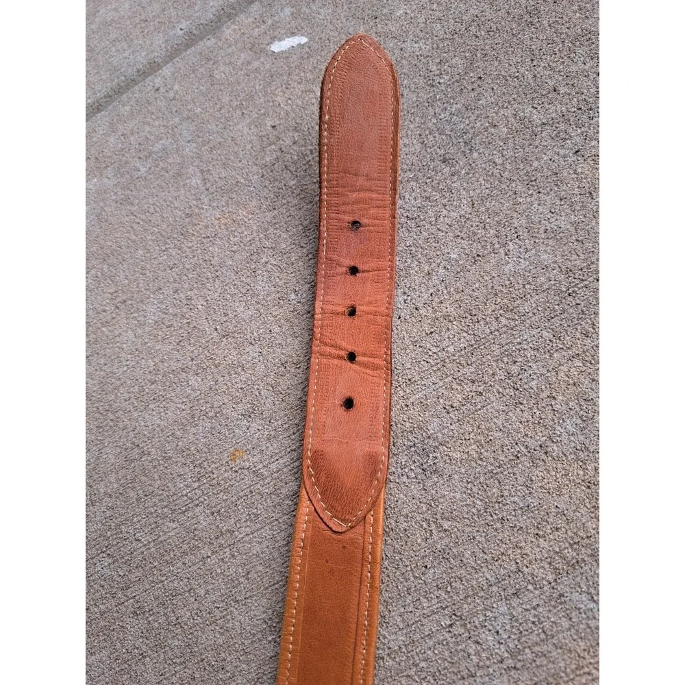 Handmade good minimal
